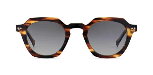 Okulary przeciwsłoneczne MOREL 80143A AMORGOS 3 TT07