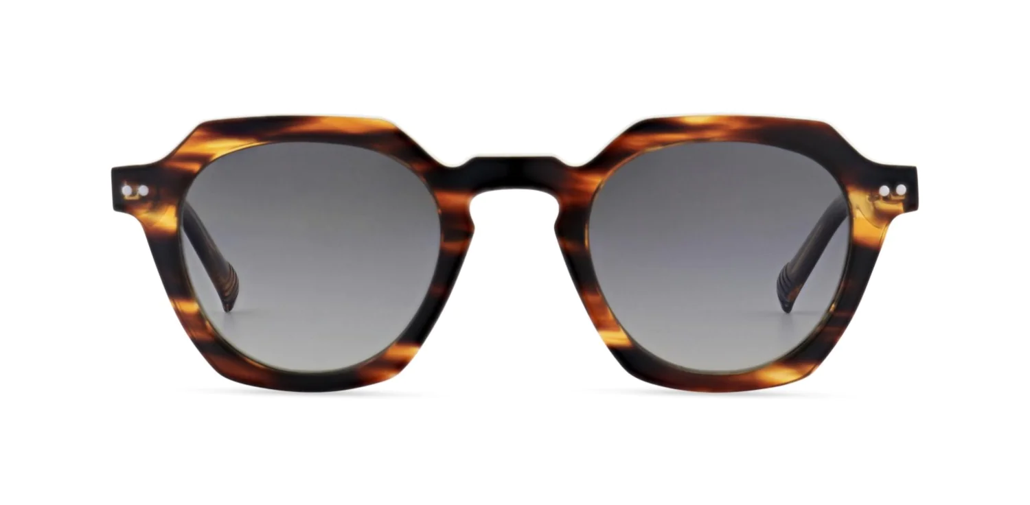 Okulary przeciwsłoneczne MOREL 80143A AMORGOS 3 TT07