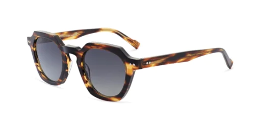 Okulary przeciwsłoneczne MOREL 80143A AMORGOS 3 TT07