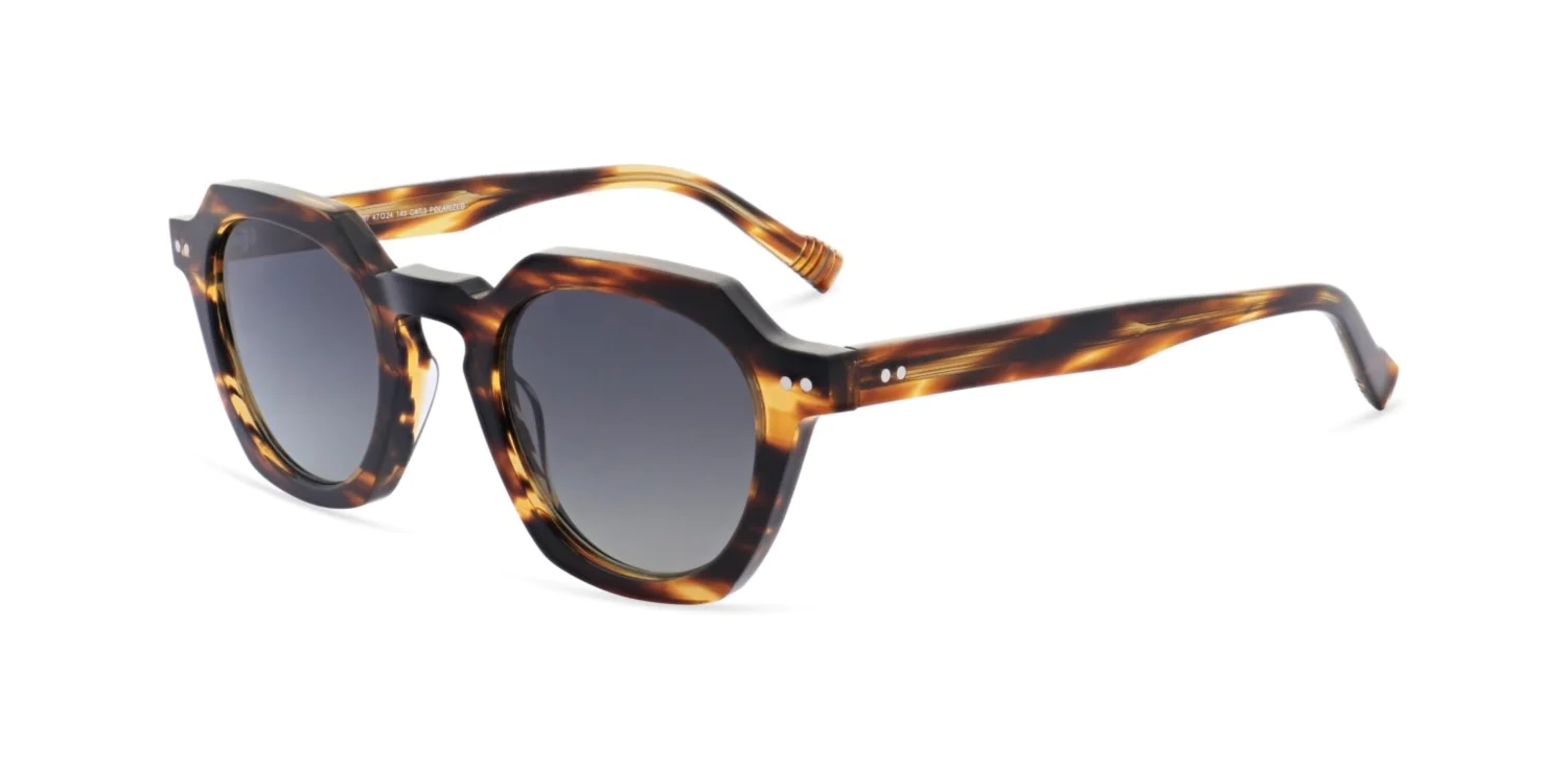 Okulary przeciwsłoneczne MOREL 80143A AMORGOS 3 TT07