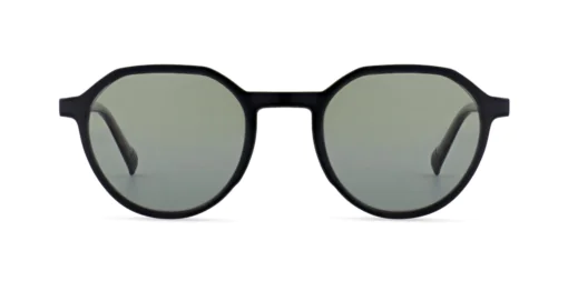 Okulary przeciwsłoneczne MOREL 80144A KEROS 1 NM07