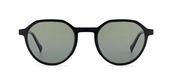 Okulary przeciwsłoneczne MOREL 80144A KEROS 1 NM07