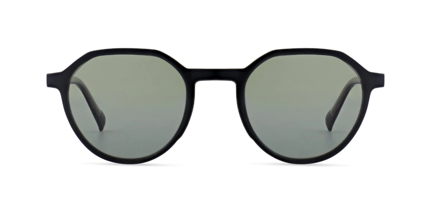 Okulary przeciwsłoneczne MOREL 80144A KEROS 1 NM07