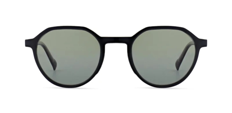 Okulary przeciwsłoneczne MOREL 80144A KEROS 1 NM07