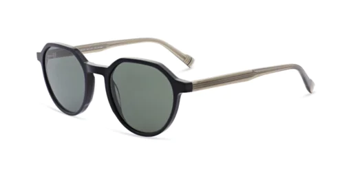 Okulary przeciwsłoneczne MOREL 80144A KEROS 1 NM07
