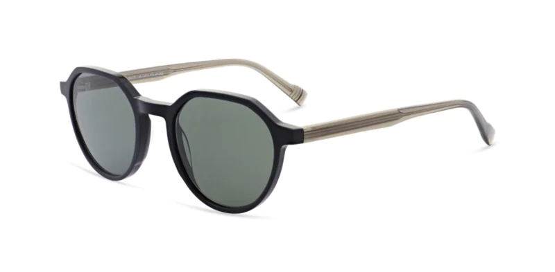 Okulary przeciwsłoneczne MOREL 80144A KEROS 1 NM07