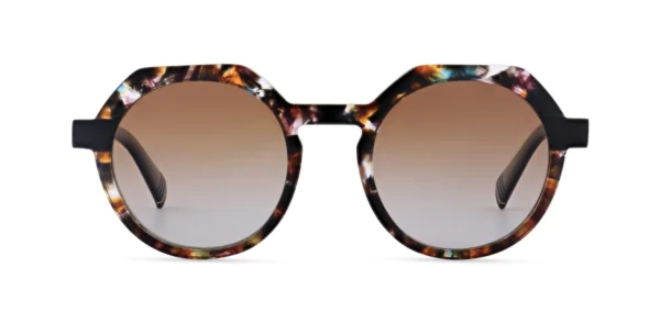 Okulary przeciwsłoneczne MOREL 80153A THASOS 1 TN13