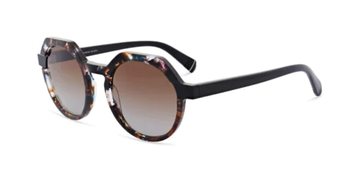 Okulary przeciwsłoneczne MOREL 80153A THASOS 1 TN13