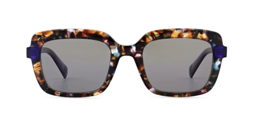 Okulary przeciwsłoneczne MOREL 80155A THASOS 3 TP14