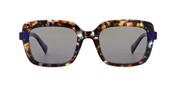 Okulary przeciwsłoneczne MOREL 80155A THASOS 3 TP14