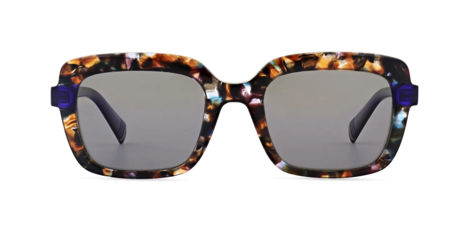 Okulary przeciwsłoneczne MOREL 80155A THASOS 3 TP14