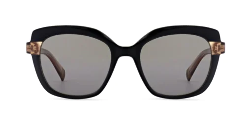 Okulary przeciwsłoneczne MOREL 80156A THASOS 4 NM15