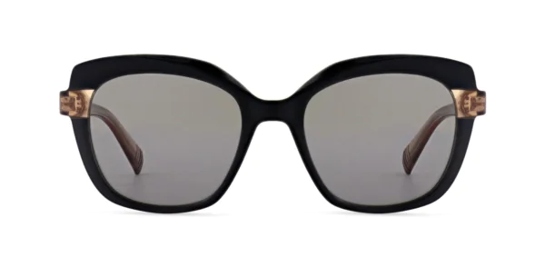 Okulary przeciwsłoneczne MOREL 80156A THASOS 4 NM15