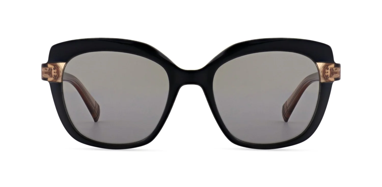 Okulary przeciwsłoneczne MOREL 80156A THASOS 4 NM15