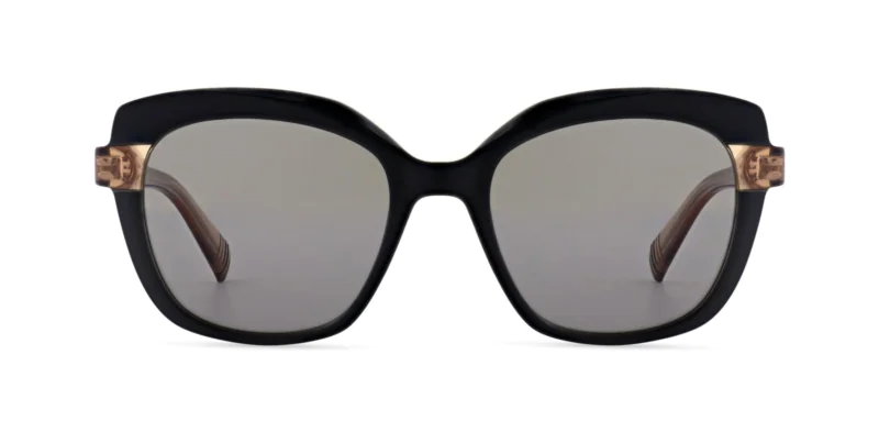 Okulary przeciwsłoneczne MOREL 80156A THASOS 4 NM15