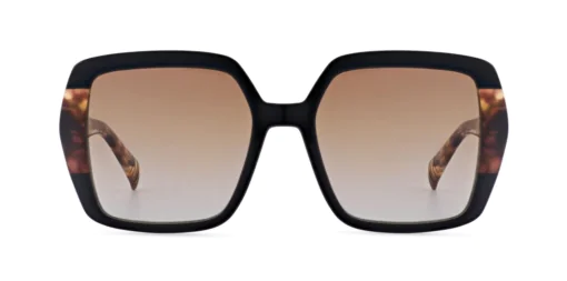 Okulary przeciwsłoneczne MOREL 80158A KEA 2 NT13