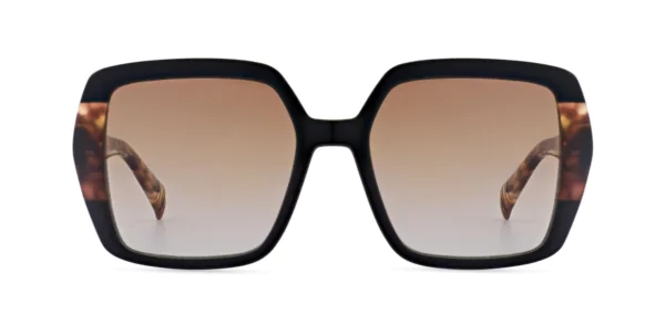 Okulary przeciwsłoneczne MOREL 80158A KEA 2 NT13