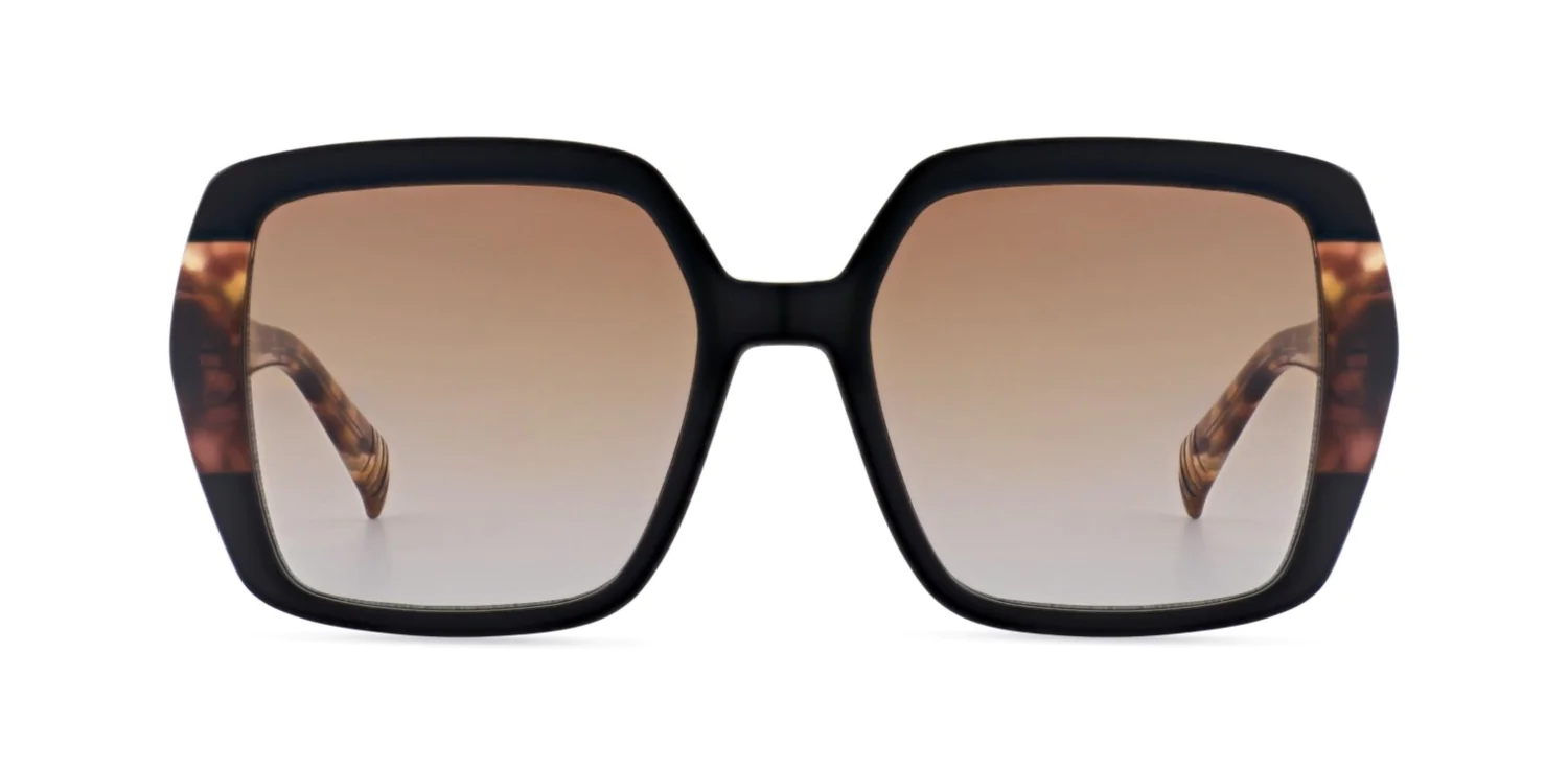 Okulary przeciwsłoneczne MOREL 80158A KEA 2 NT13