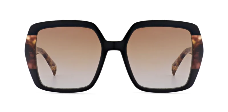 Okulary przeciwsłoneczne MOREL 80158A KEA 2 NT13