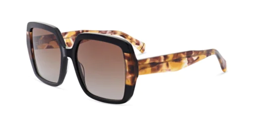 Okulary przeciwsłoneczne MOREL 80158A KEA 2 NT13