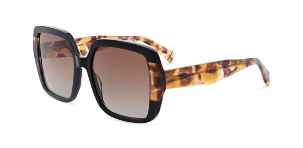 Okulary przeciwsłoneczne MOREL 80158A KEA 2 NT13