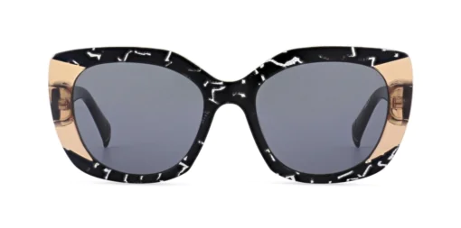 Okulary przeciwsłoneczne MOREL 80166A KEA 5 TM14