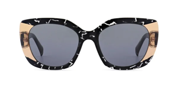 Okulary przeciwsłoneczne MOREL 80166A KEA 5 TM14