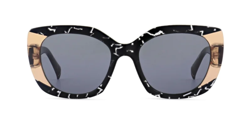 Okulary przeciwsłoneczne MOREL 80166A KEA 5 TM14