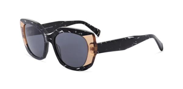 Okulary przeciwsłoneczne MOREL 80166A KEA 5 TM14