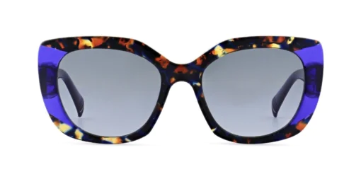 Okulary przeciwsłoneczne MOREL 80166A KEA 5 TP16