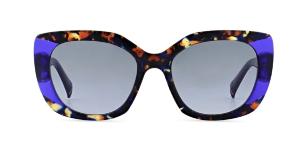 Okulary przeciwsłoneczne MOREL 80166A KEA 5 TP16