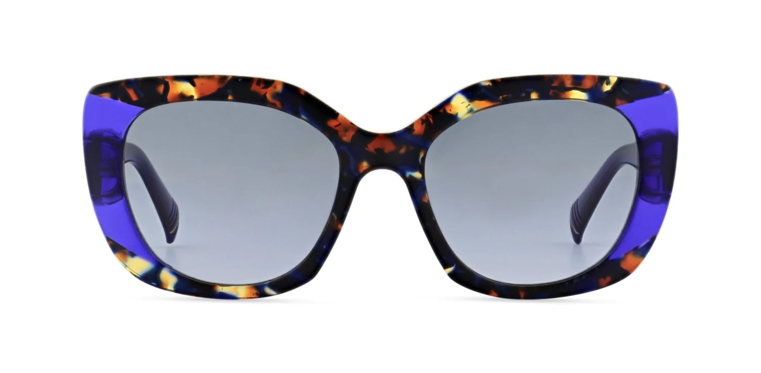 Okulary przeciwsłoneczne MOREL 80166A KEA 5 TP16