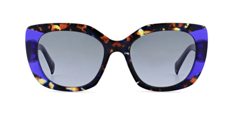 Okulary przeciwsłoneczne MOREL 80166A KEA 5 TP16