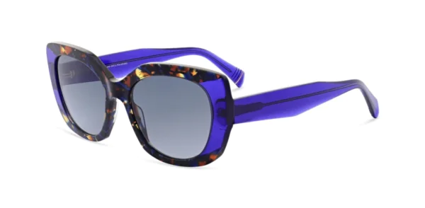 Okulary przeciwsłoneczne MOREL 80166A KEA 5 TP16