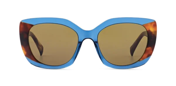 Okulary przeciwsłoneczne MOREL 80166A KEA 5 VT15