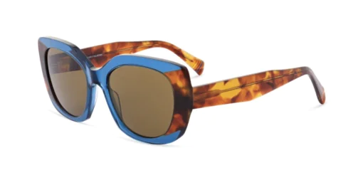 Okulary przeciwsłoneczne MOREL 80166A KEA 5 VT15