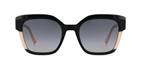 Okulary przeciwsłoneczne MOREL 80167A PAROS 6 NP19