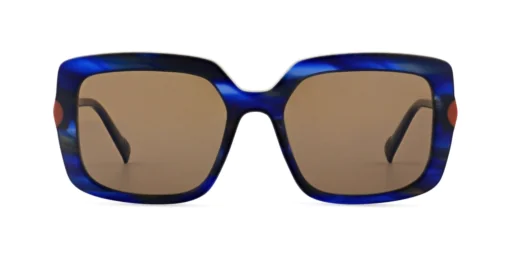 Okulary przeciwsłoneczne MOREL 80168A NAXOS 6 BM21