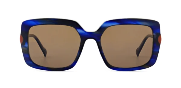 Okulary przeciwsłoneczne MOREL 80168A NAXOS 6 BM21