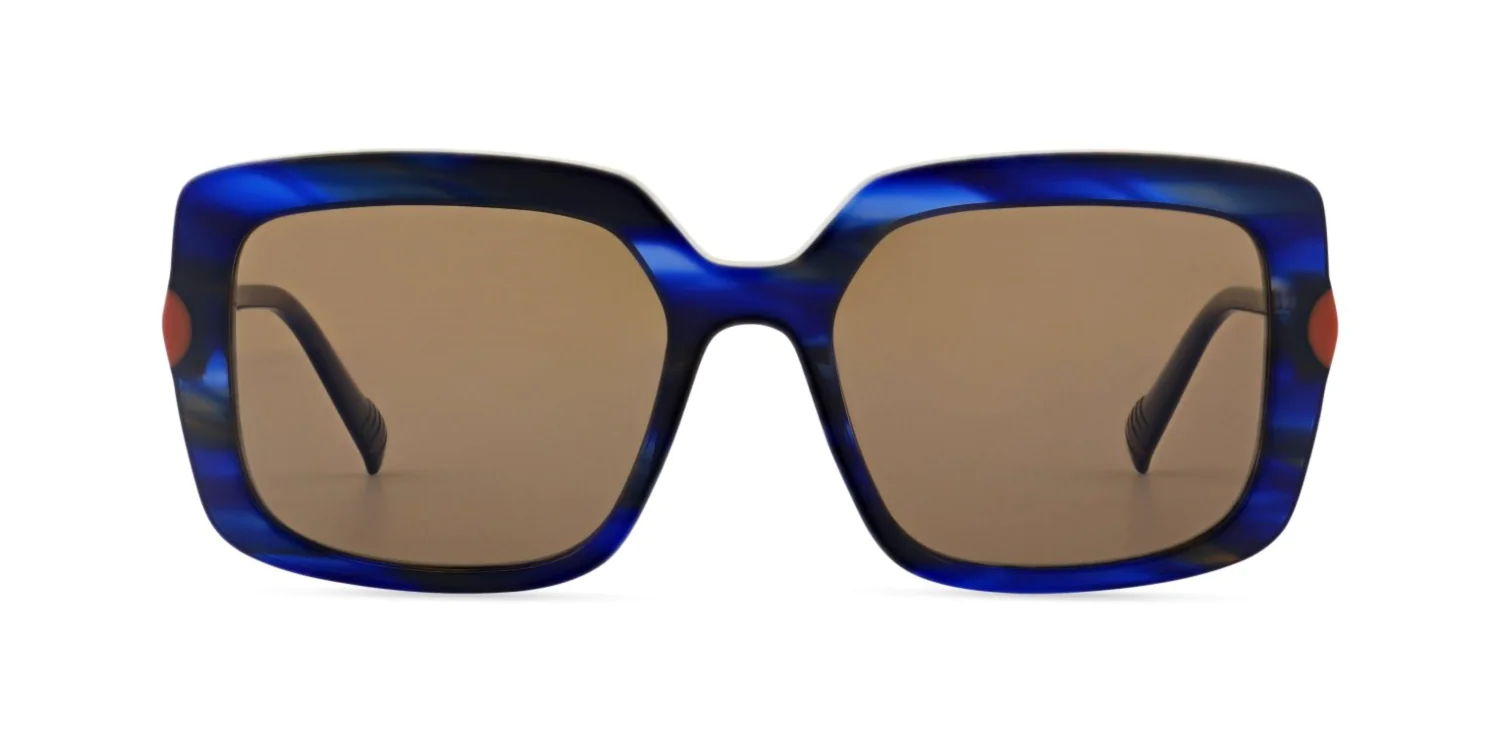 Okulary przeciwsłoneczne MOREL 80168A NAXOS 6 BM21