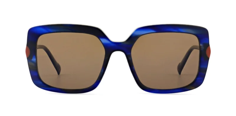 Okulary przeciwsłoneczne MOREL 80168A NAXOS 6 BM21