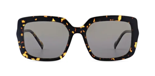 Okulary przeciwsłoneczne MOREL 80168A NAXOS 6 TN22