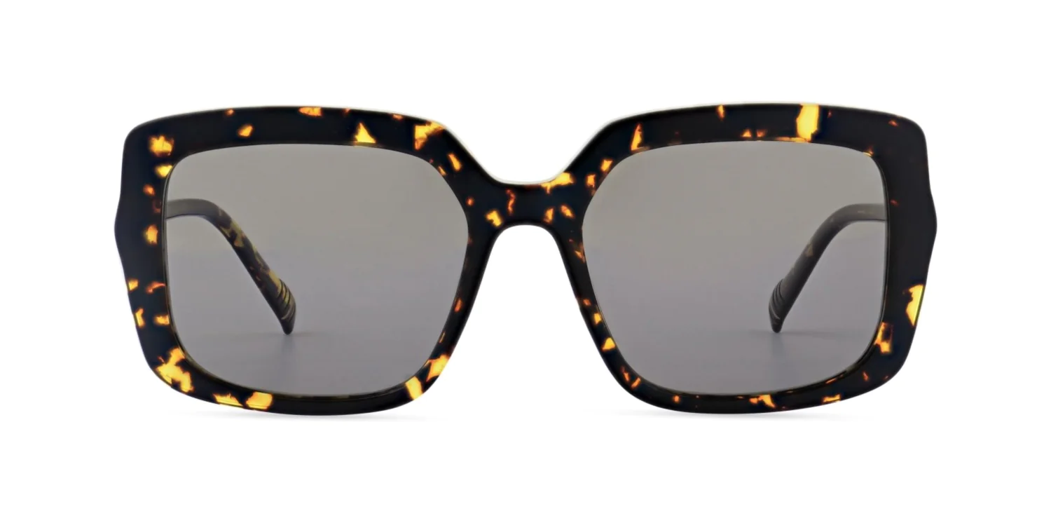 Okulary przeciwsłoneczne MOREL 80168A NAXOS 6 TN22