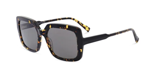 Okulary przeciwsłoneczne MOREL 80168A NAXOS 6 TN22