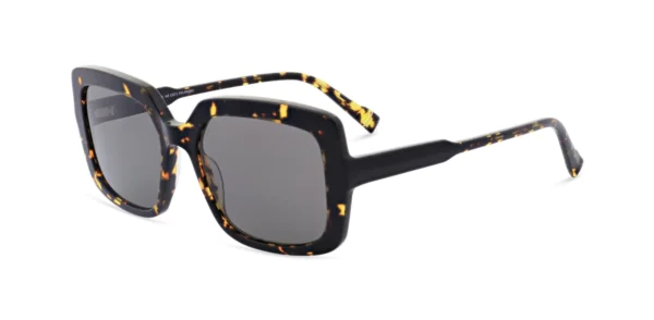 Okulary przeciwsłoneczne MOREL 80168A NAXOS 6 TN22