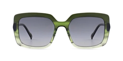 Okulary przeciwsłoneczne MOREL 80168A NAXOS 6 VN20