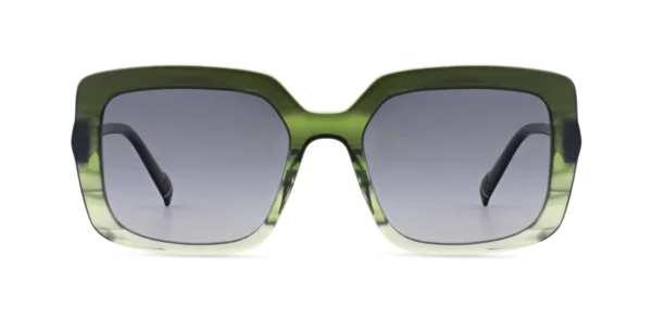 Okulary przeciwsłoneczne MOREL 80168A NAXOS 6 VN20