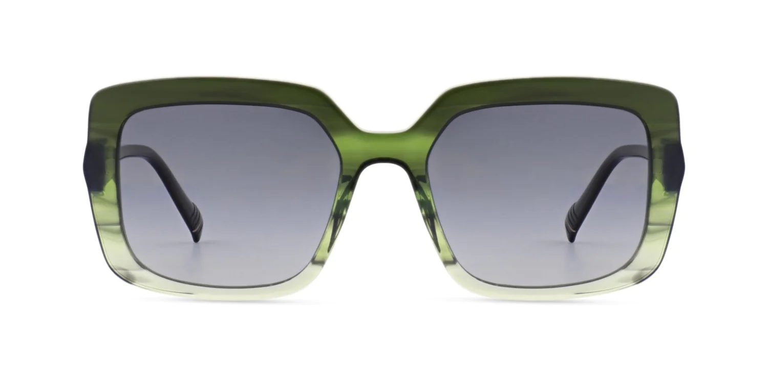 Okulary przeciwsłoneczne MOREL 80168A NAXOS 6 VN20