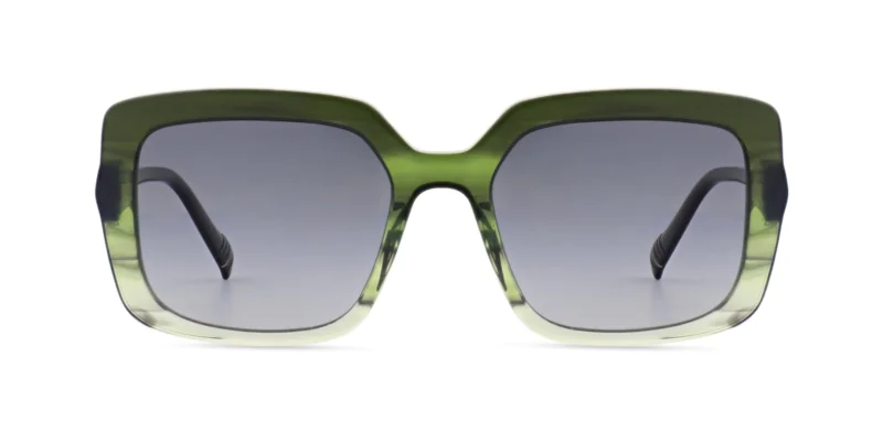 Okulary przeciwsłoneczne MOREL 80168A NAXOS 6 VN20