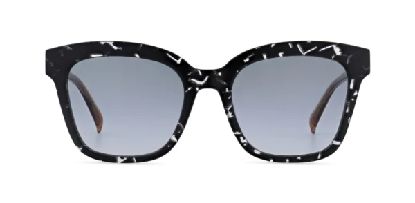 Okulary przeciwsłoneczne MOREL 80169A ZAFORA 1 NM01